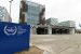 Trump’s Sanctions Threaten International Criminal Court Operations