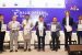 UDAN 5.5 Launched