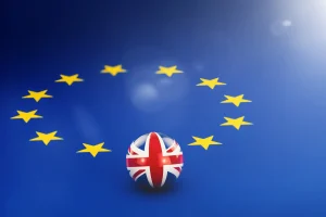 UK-EU Relations Post-Brexit