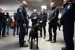 US Designates Latin American Criminal Groups as Terrorists