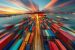 US Imposes Tariffs