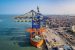 US Sanctions Impact on India’s Chabahar Port Project