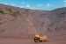 Ukraine’s Rare Earths