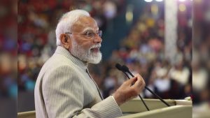 Updated Coaching Scheme for PM CARES Beneficiaries