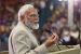 Updated Coaching Scheme for PM CARES Beneficiaries
