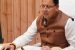 Uttarakhand’s New Land Law