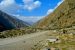 Uttarkashi Earthquake Swarm