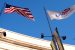 What is USAID?