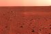 Why is Mars Red?