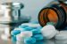 Withdrawal of Track and Trace System for Pharmaceuticals