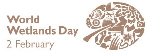 World Wetlands Day 2025