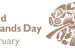 World Wetlands Day 2025
