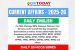 Daily Current Affairs Quiz: February 7, 2025