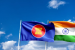 14th ADMM-Plus Experts Working Group on Counter-Terrorism