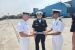 14th Edition of India-Russia Naval Exercise INDRA