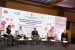 75/25 Initiative for Hypertension and Diabetes