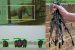 AI Surveillance Prevent Human-Elephant Conflicts
