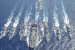 AIKEYME Maritime Exercise