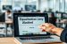 Abolition of Equalisation Levy on Online Advertisements
