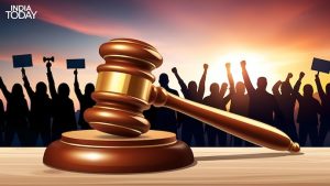 Advocates (Amendment) Bill Withdrawn Amid Protests