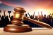 Advocates (Amendment) Bill Withdrawn Amid Protests