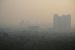 ‘Control of Pollution’ Scheme