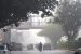 Air Pollution Crisis in West Bengal Cities