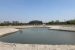 Amrut Biodiversity Park