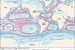 Antarctic Circumpolar Current