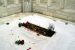 Aurangzeb’s Tomb
