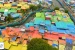 Bombay HC Reviews Maharashtra Slum Redevelopment Act