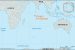 Chagos Archipelago