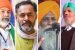 Comparing Kisan Aandolan 1.0 and 2.0