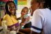 Compassion in Primary Health Care