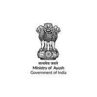 Consolidation of AYUSH Drug Standards Recommended by Committee