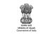 Consolidation of AYUSH Drug Standards Recommended by Committee