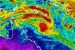 Cyclone Alfred