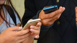 Delhi High Court Guidelines on Smartphone Use in Schools