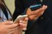 Delhi High Court Guidelines on Smartphone Use in Schools