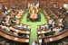 Delhi Legislative Assembly Adopts NeVA