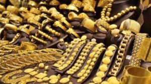 Discontinuation of Gold Monetisation Scheme