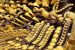 Discontinuation of Gold Monetisation Scheme