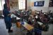 E.W.S and D.G Quota in Indian Education System