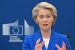 EU Mobilises €800 Billion for Defence and Ukraine