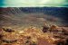 Earth’s Oldest Meteorite Impact Crater