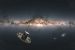 End of Gaia Mission