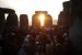 Equinoxes and Their Cultural Significance