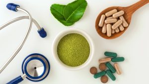 Ethical Guidelines for Integrative Medicine Research in India