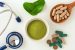 Ethical Guidelines for Integrative Medicine Research in India