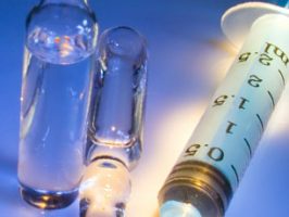 Ethics of Assisted Dying